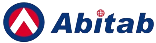 Abitab